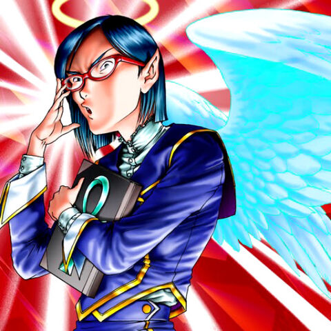 File:HystericFairy-TF04-JP-VG.jpg
