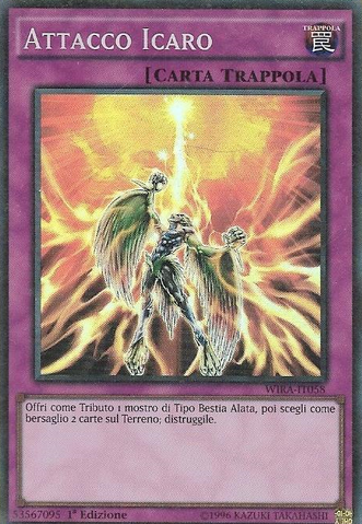 File:IcarusAttack-WIRA-IT-SR-1E.png