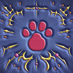 InvitingCat-OW