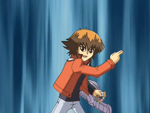 File:JadenHand-Ep67.png