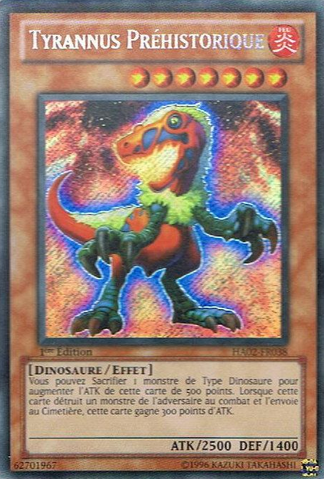 File:JurracTyrannus-HA02-FR-ScR-1E.png