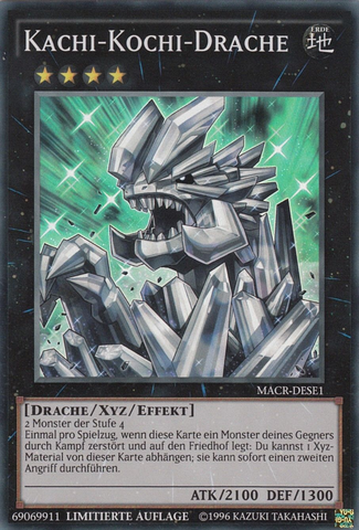 File:KachiKochiDragon-MACR-DE-SR-LE.png