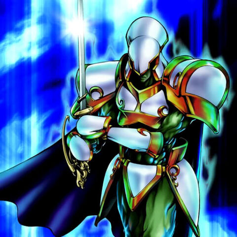 File:KishidoSpirit-TF04-JP-VG.jpg