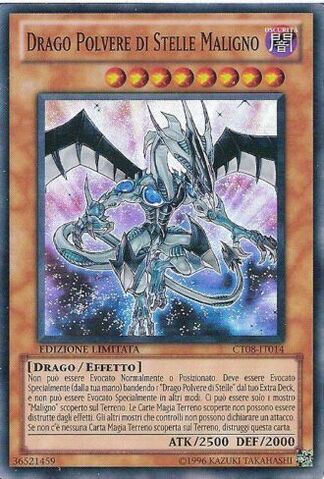 File:MaleficStardustDragon-CT08-IT-SR-LE.jpg