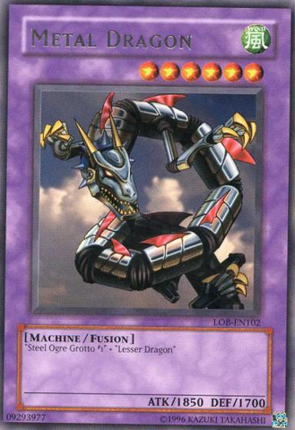 File:MetalDragon-LOB-EN-R-UE.png