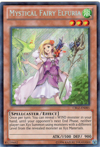 File:MysticalFairyElfuria-CBLZ-EN-ScR-UE.png