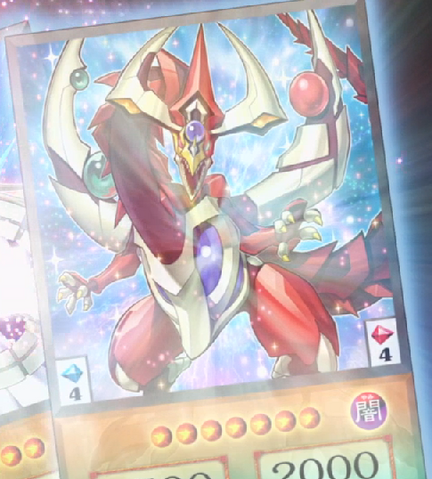 File:OddEyesPendulumDragon-EN-Anime-AV.png