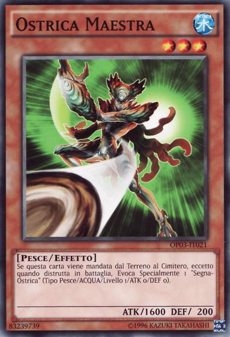 File:OysterMeister-OP03-IT-C-UE.png