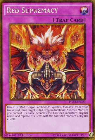 File:RedSupremacy-PGL3-EN-GScR-1E.png