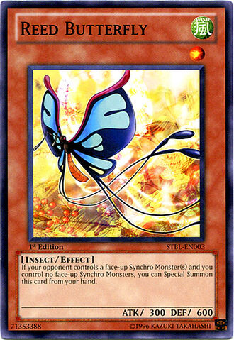 File:ReedButterfly-STBL-EN-C-1E.jpg