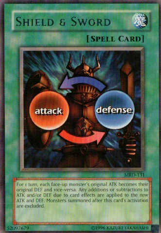 File:ShieldSword-MRD-NA-R-UE-Reprint.png