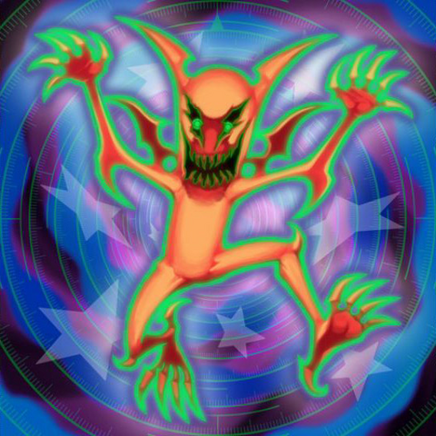File:SynchroFusionist-TF05-JP-VG.png