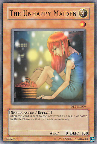 File:TheUnhappyMaiden-DB2-EN-C-UE.png