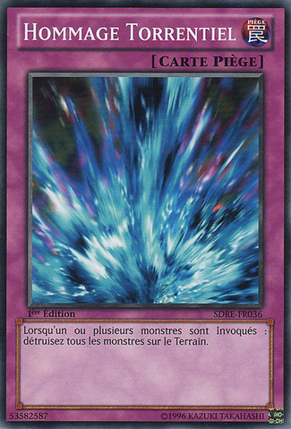 File:TorrentialTribute-SDRE-FR-C-1E.png