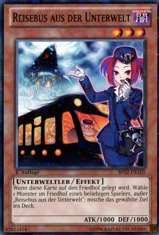 File:TourBusFromtheUnderworld-BP02-DE-MSR-1E.png