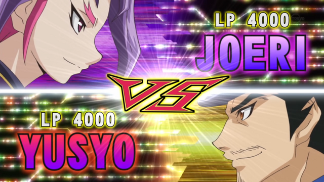 File:Yuri VS Yusho.png