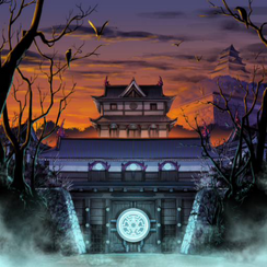539px-TempleoftheSixVG-TF06-JP.png
