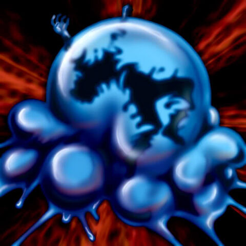 File:Ameba-TF04-JP-VG.jpg