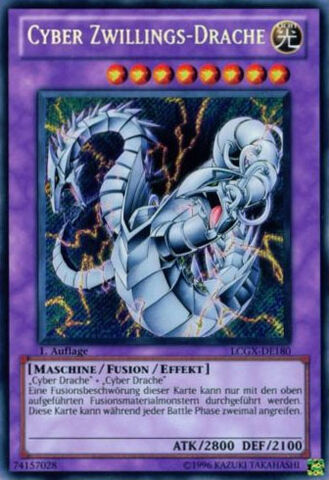 File:CyberTwinDragon-LCGX-DE-ScR-1E.jpg