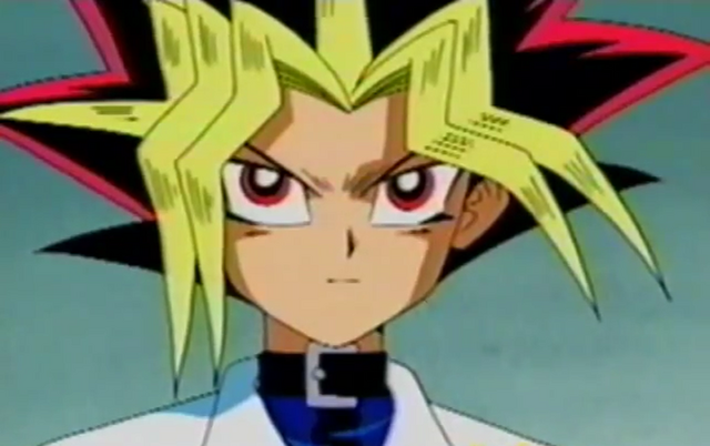 File:Darkyugianime.png