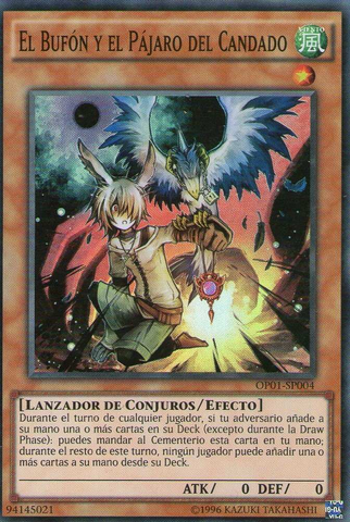 File:DrollLockBird-OP01-SP-SR-UE.png