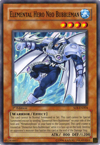 File:ElementalHERONeoBubbleman-SOI-EN-C-1E.jpg