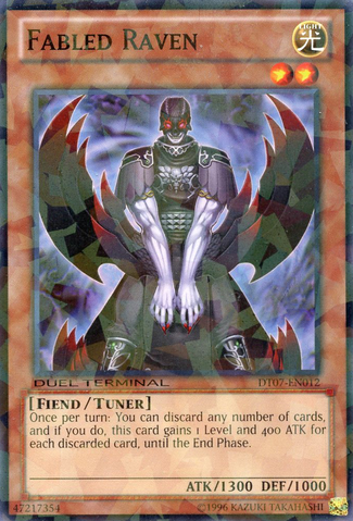 File:FabledRaven-DT07-EN-DNPR-DT.png