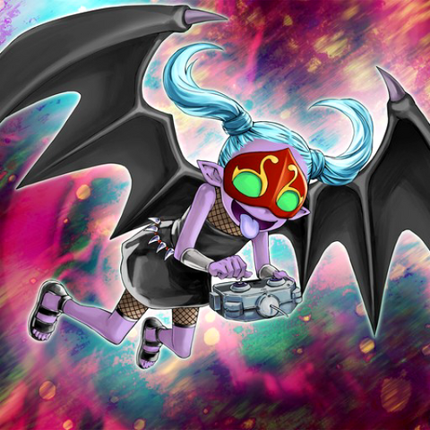 File:FabledTopi-TF04-JP-VG.png