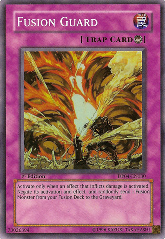 File:FusionGuard-DP04-EN-SR-1E.png