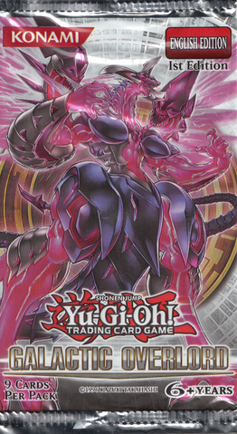 File:GAOV-BoosterEN.png