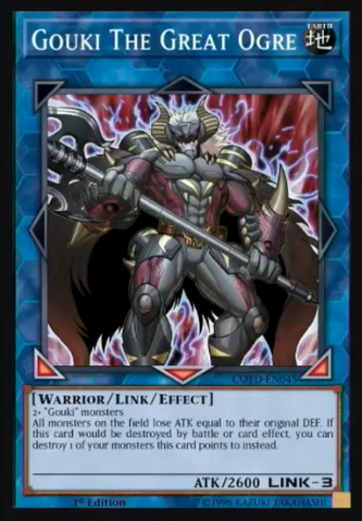 File:GoukiTheGreatOgre-COTD-EN-1E-OP.png