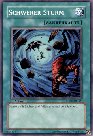 File:HeavyStorm-SD10-DE-C-1E.png