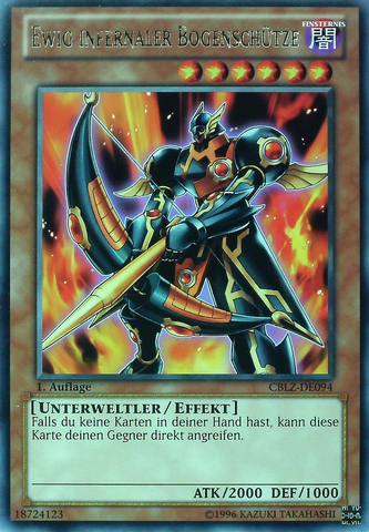 File:InfernityArcher-CBLZ-DE-R-1E.png