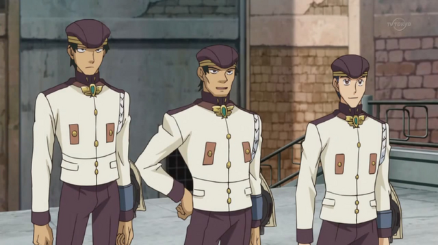 File:JuvenileOfficers.png
