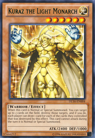 File:KuraztheLightMonarch-DL16-EN-R-UE-Green.png