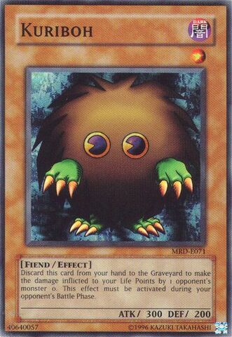 File:Kuriboh-MRD-EU-SR-UE.jpg