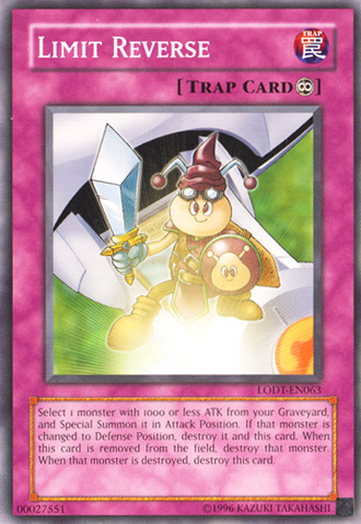 File:LimitReverse-LODT-EN-C-UE.png