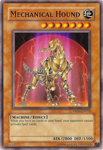 File:MechanicalHound-DR04-NA-C-UE.png