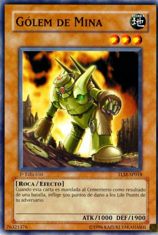 File:MineGolem-TLM-SP-C-1E.png