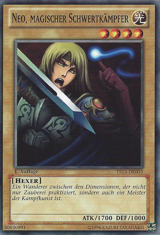 File:NeotheMagicSwordsman-YS13-DE-C-1E.png