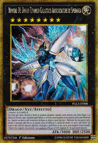 File:Number38HopeHarbingerDragonTitanicGalaxy-PGL3-IT-GScR-1E.png