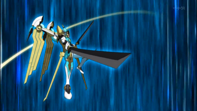 File:Number39UtopiaRoots-JP-Anime-ZX-NC-2.png