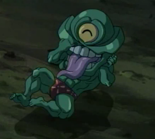 File:OjamaToken-JP-Anime-GX-NC-2.png
