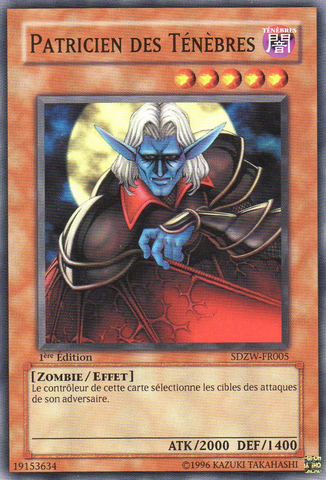 File:PatricianofDarkness-SDZW-FR-C-1E.png