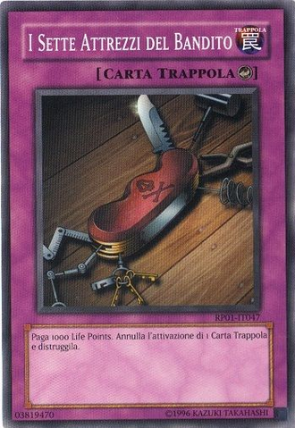File:SevenToolsoftheBandit-RP01-IT-C-UE.png