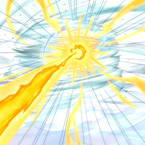 File:ShiningSilverForce-TF04-JP-VG.png