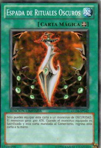 File:SwordofDarkRites-GLD4-SP-C-LE.png