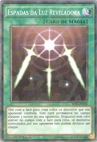 File:SwordsofRevealingLight-BP03-PT-SHR-1E.png