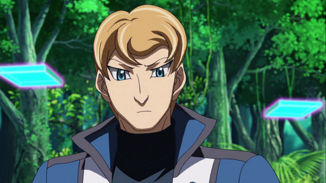 File:Ted.png