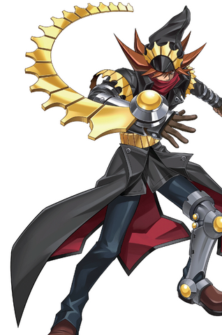 File:TimegazerMagician-JP-OW-2.png